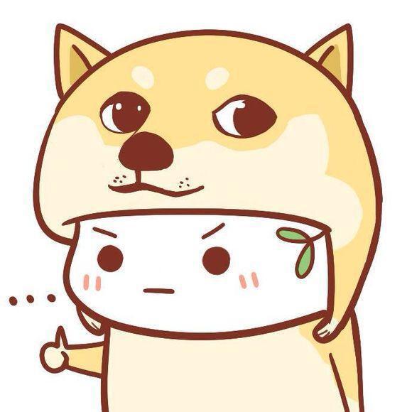 熊猫自助下单网站 - ks推广自助网站低价-快手业务平台官网_微博业务24小时自助卡盟